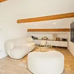 Apartment Tropez High Standing 3 *