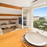 Tropez High Standing 3 * 쎙뜨호뻬