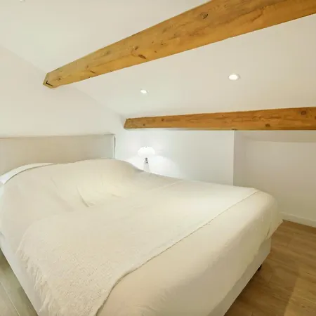 Apartment Tropez High Standing 3