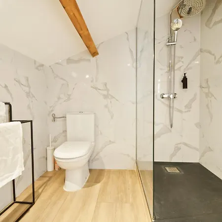 Tropez High Standing 3 Appartement Saint-Tropez